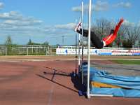 2014.04.14.-17. Trainingslager Blankenburg - Sportfotos-095